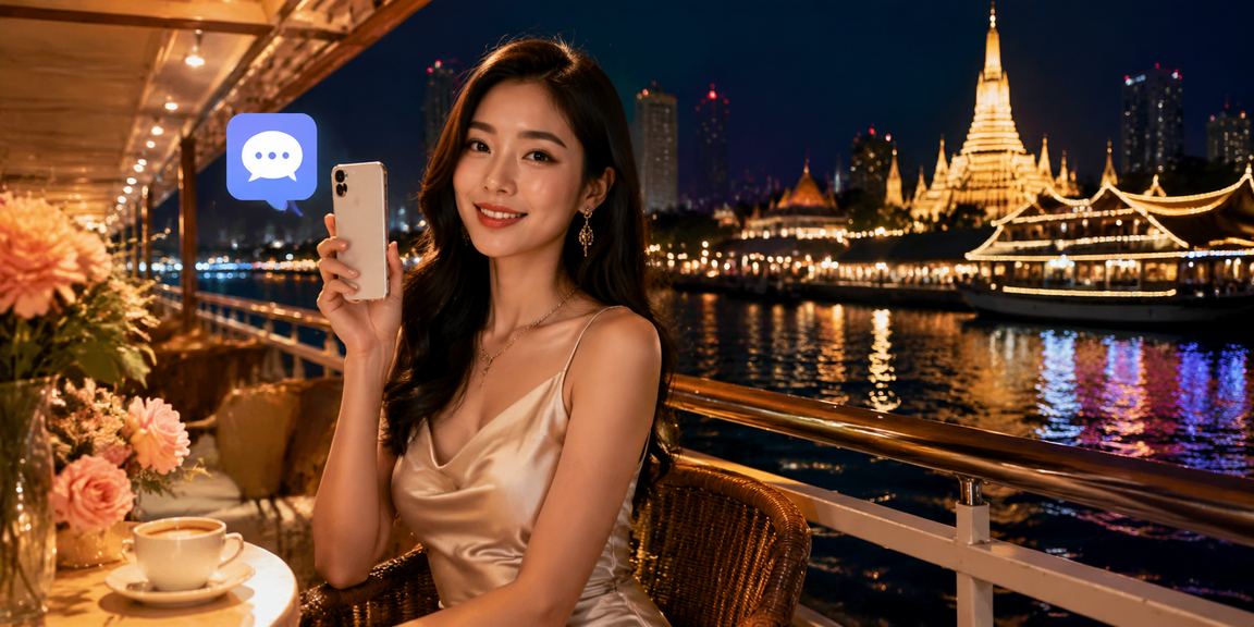 Người dùng tại Đà Lạt tìm hiểu thông tin trò chơi bài tại 20kva trên máy tính