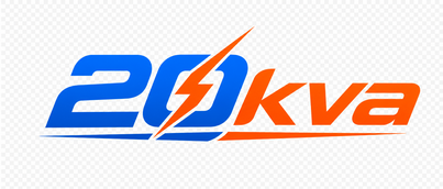 20kva